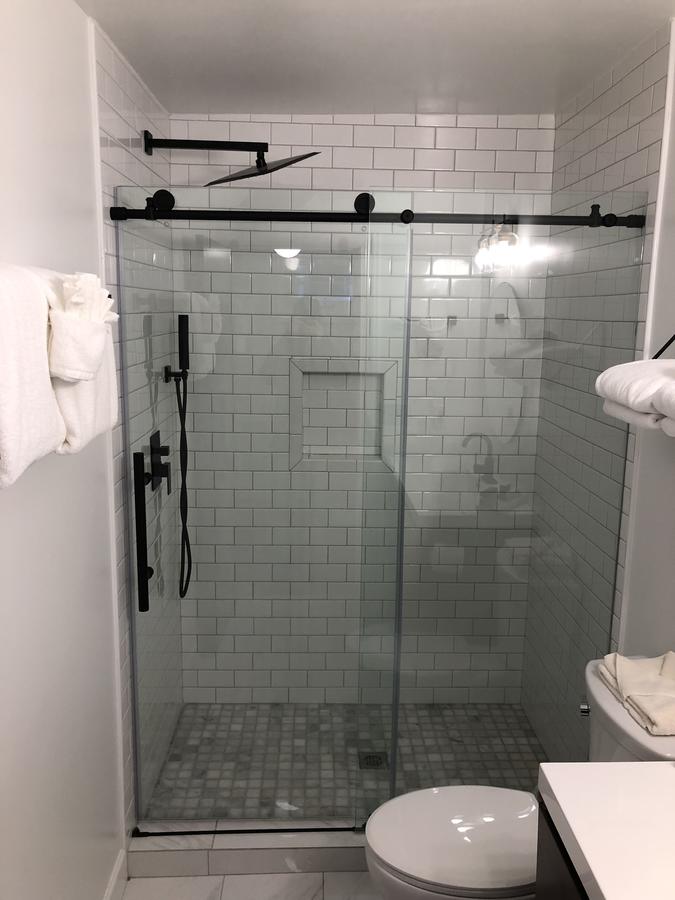 The Chandler Inn - thumb 10