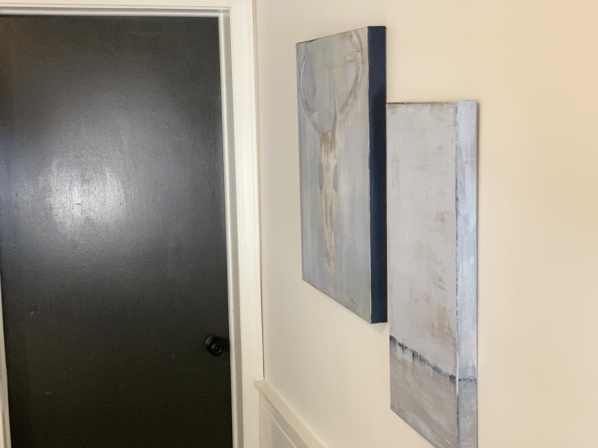 The Chandler Inn - thumb 27