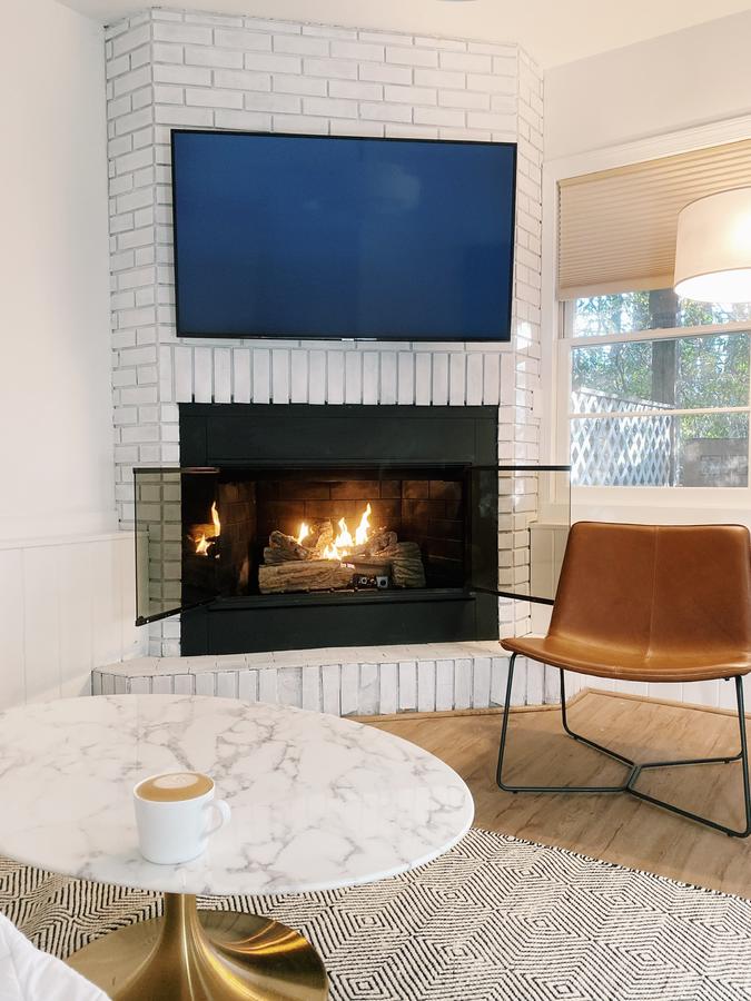 The Chandler Inn - thumb 2