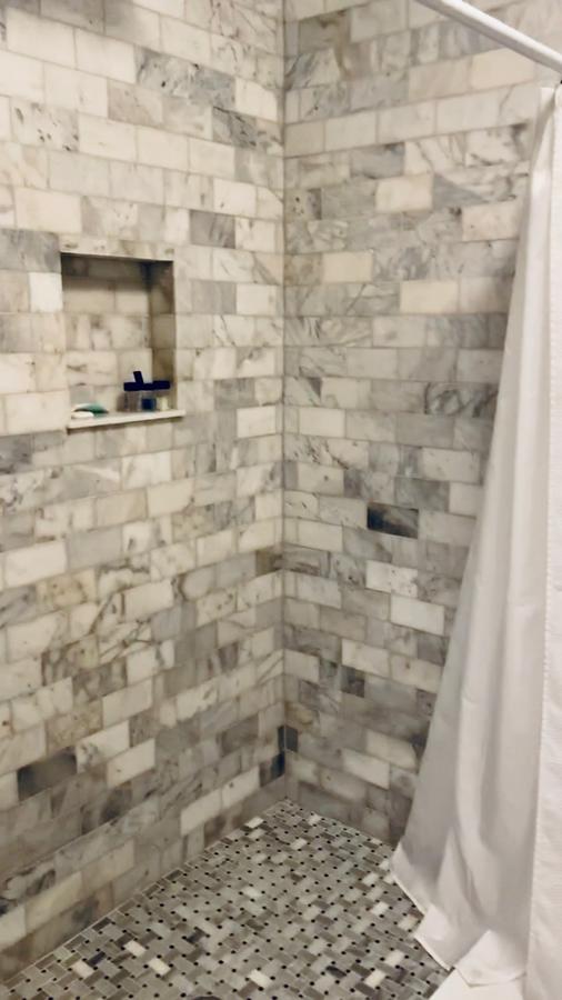 The Chandler Inn - thumb 3