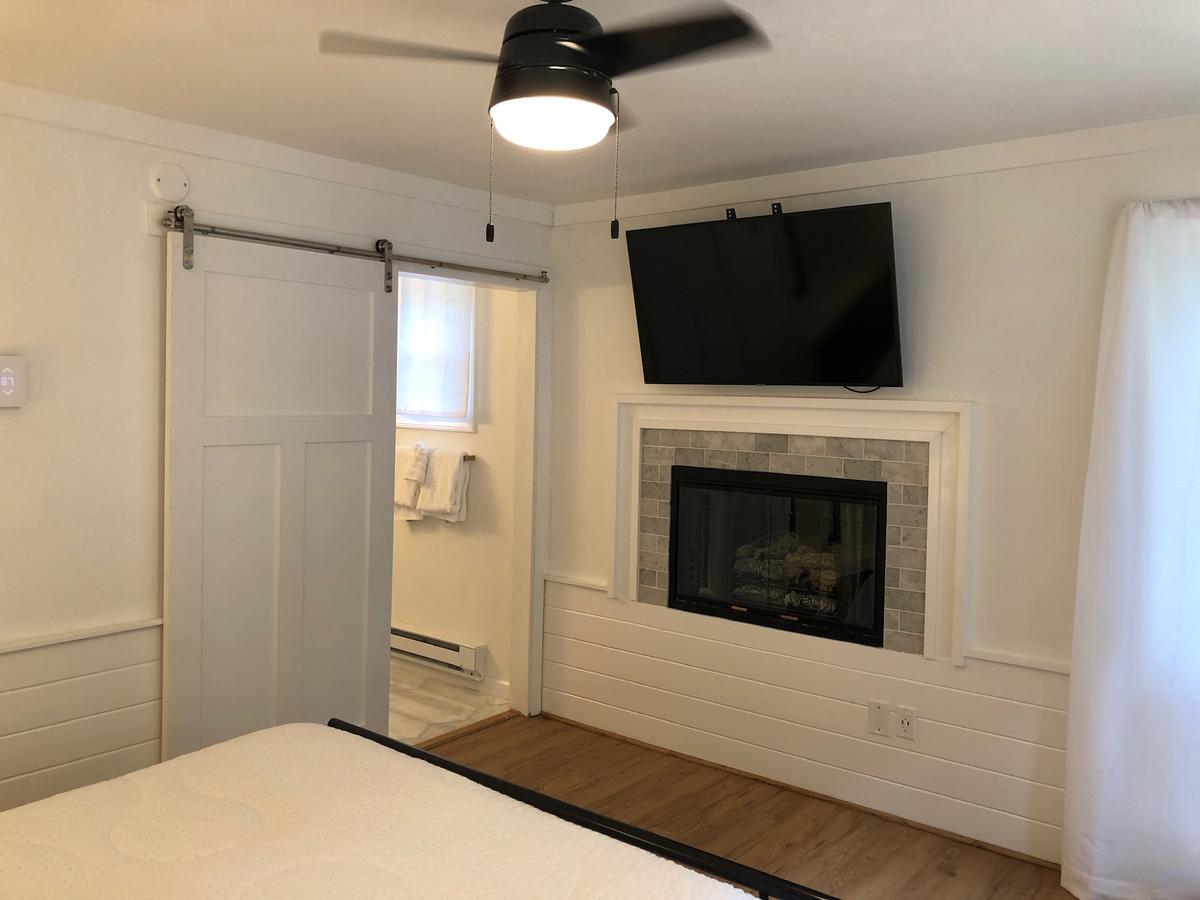 The Chandler Inn - thumb 41