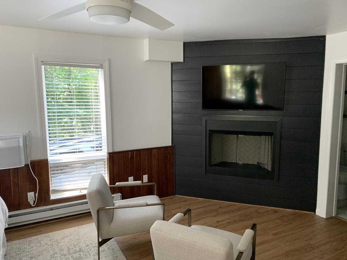 The Chandler Inn - thumb 15