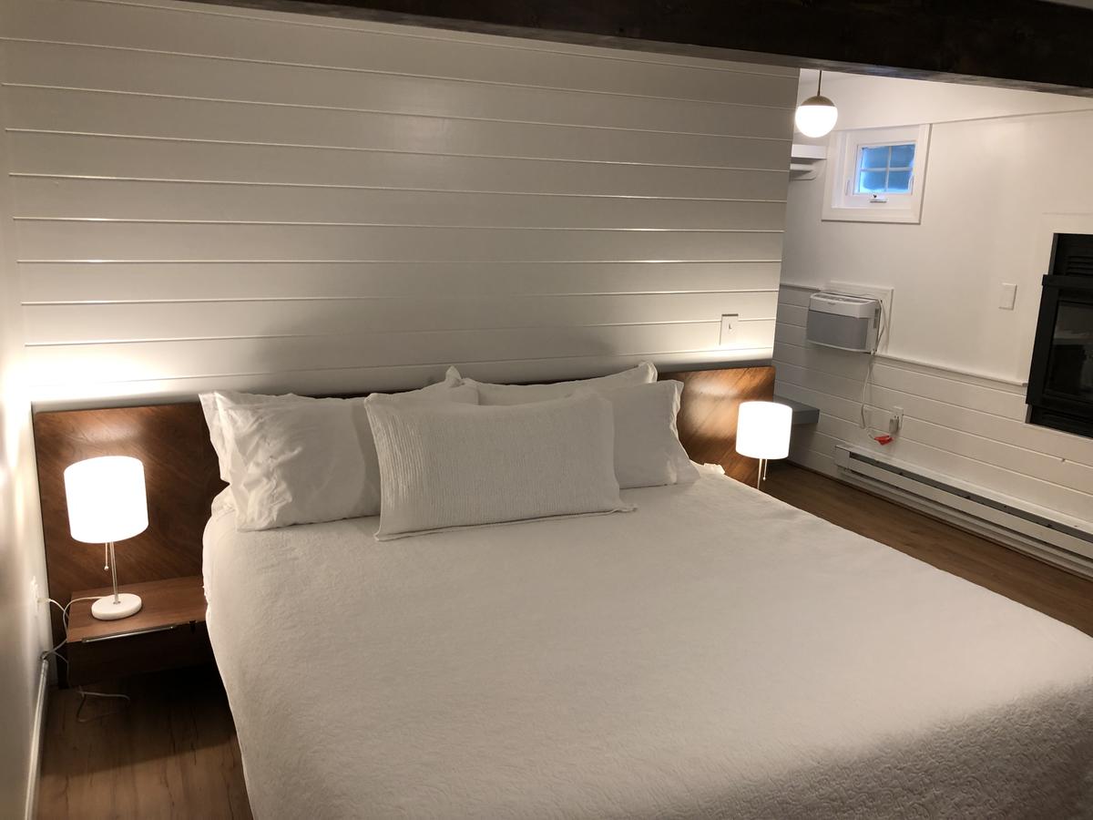 The Chandler Inn - thumb 8