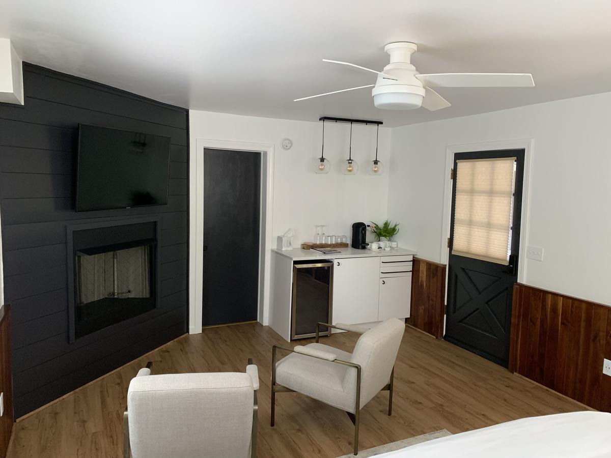 The Chandler Inn - thumb 13