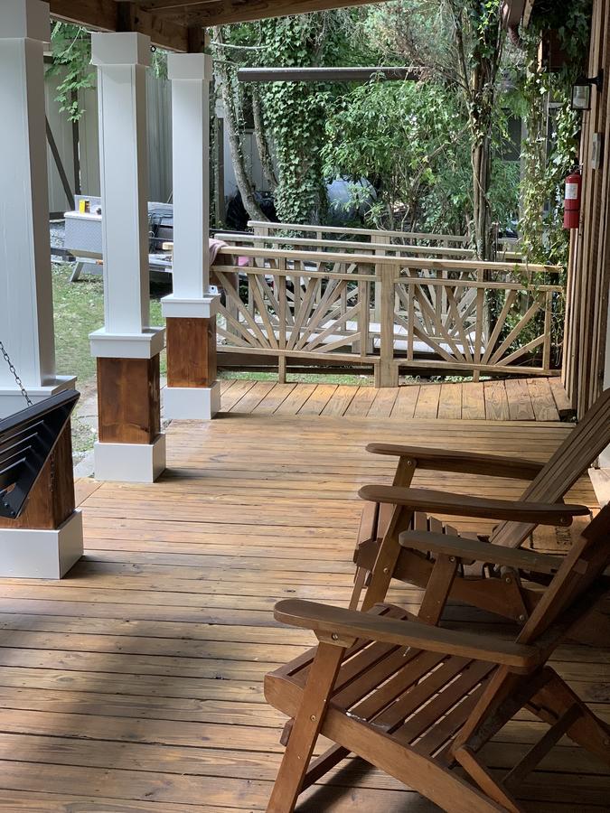 The Chandler Inn - thumb 35