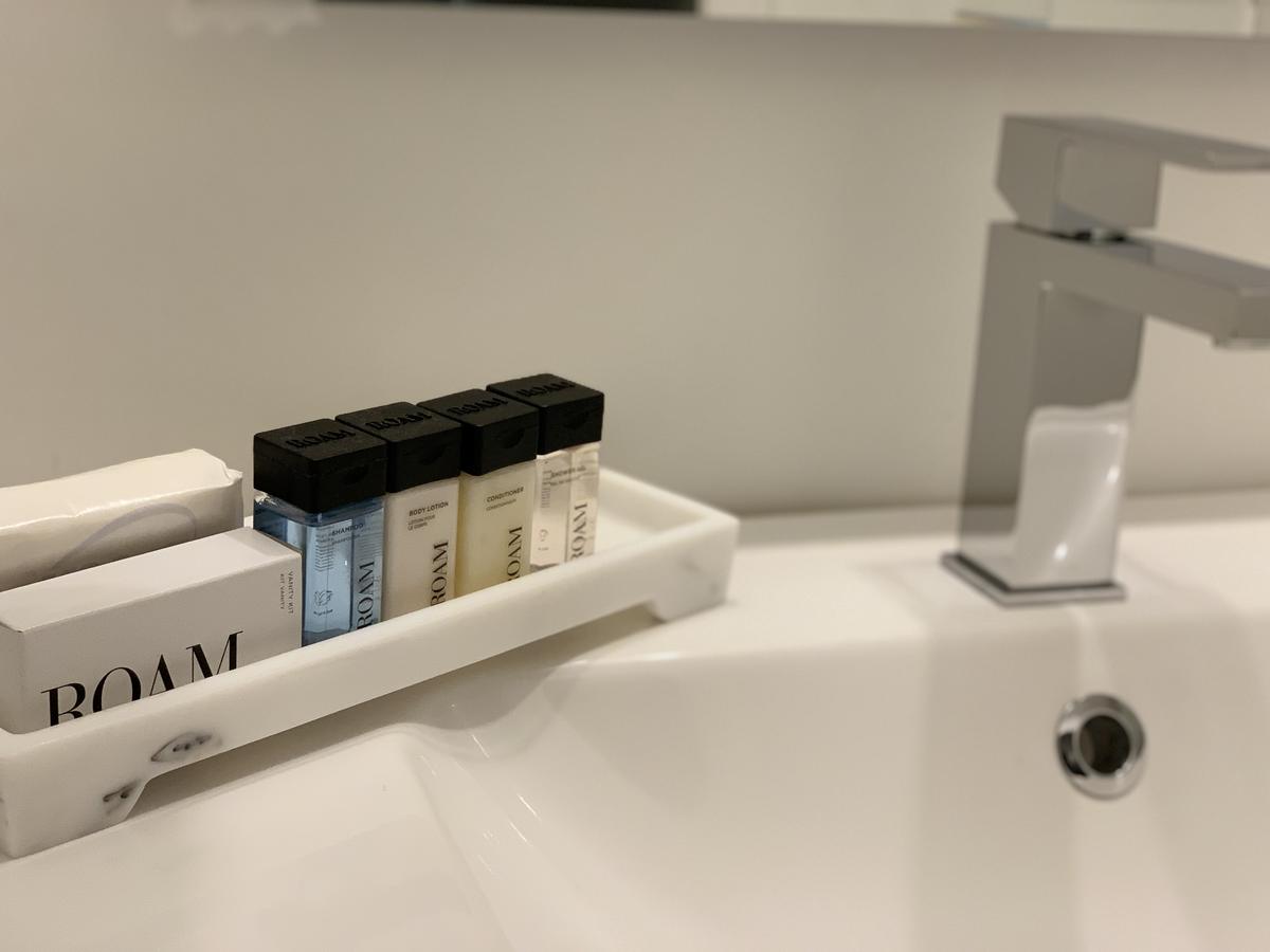 The Chandler Inn - thumb 28