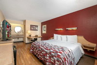 Booking Chapel-hill Accommodation China