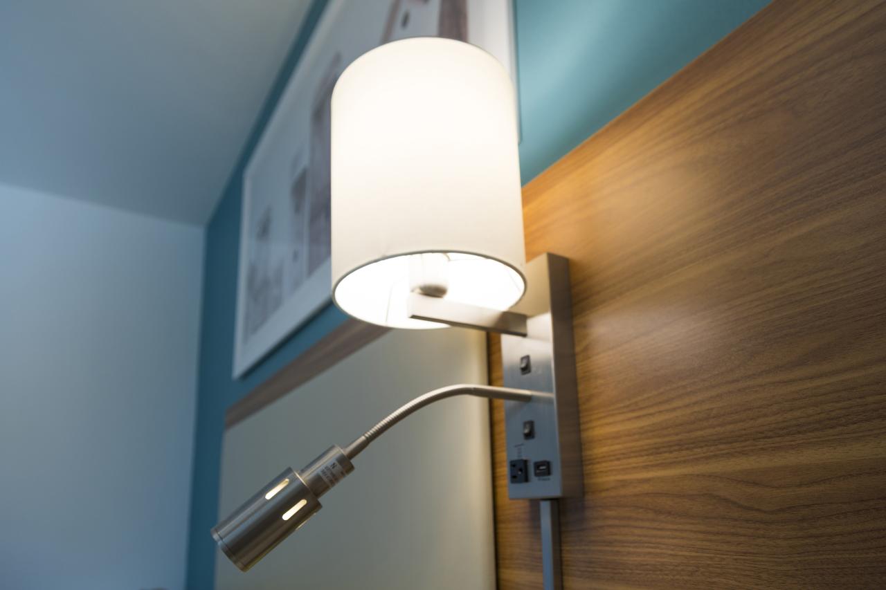 Uptown Suites Extended Stay Charlotte/ Concord - thumb 17