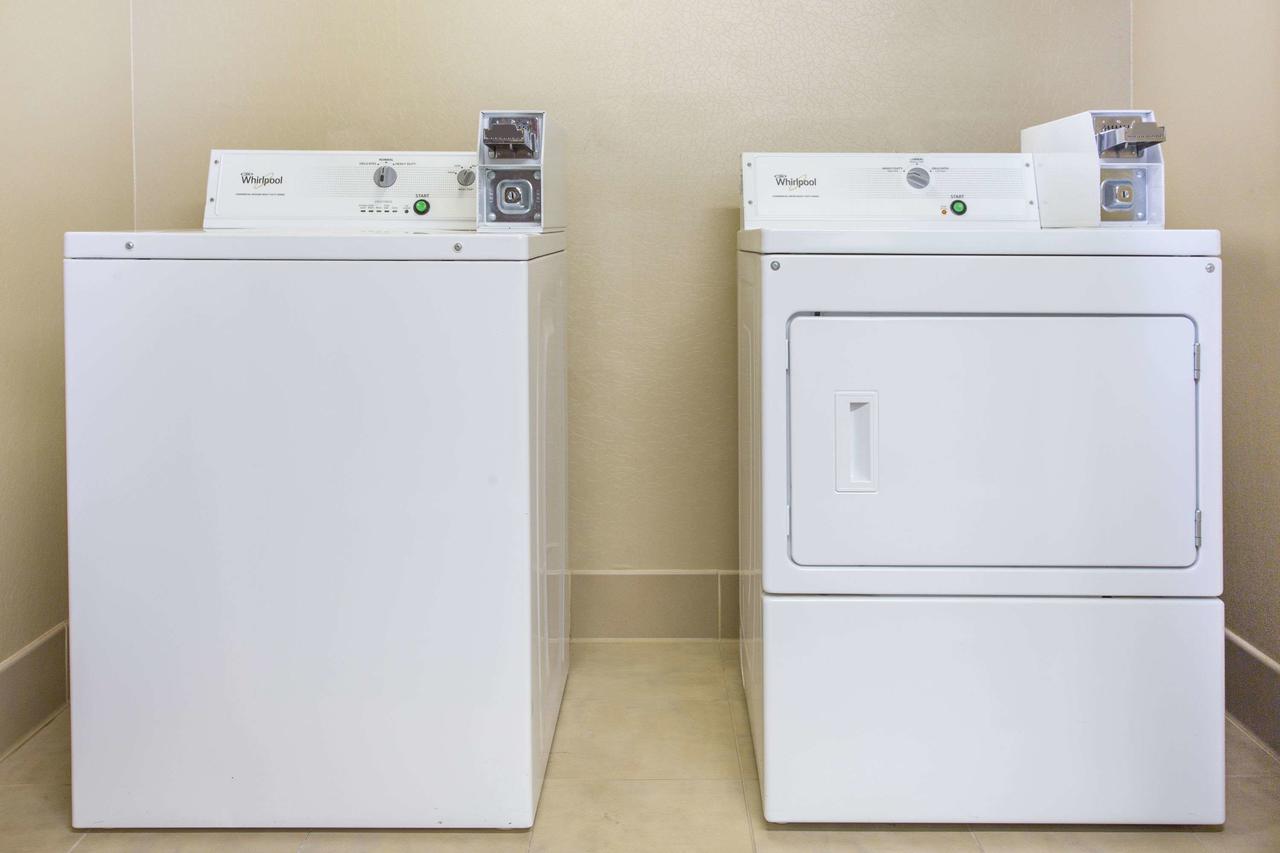 Days Inn By Wyndham Raleigh-Airport-Research Triangle Park - thumb 23