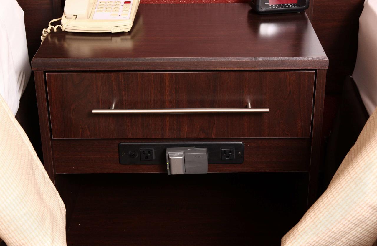 Red Roof Inn Raleigh Southwest - Cary - thumb 7