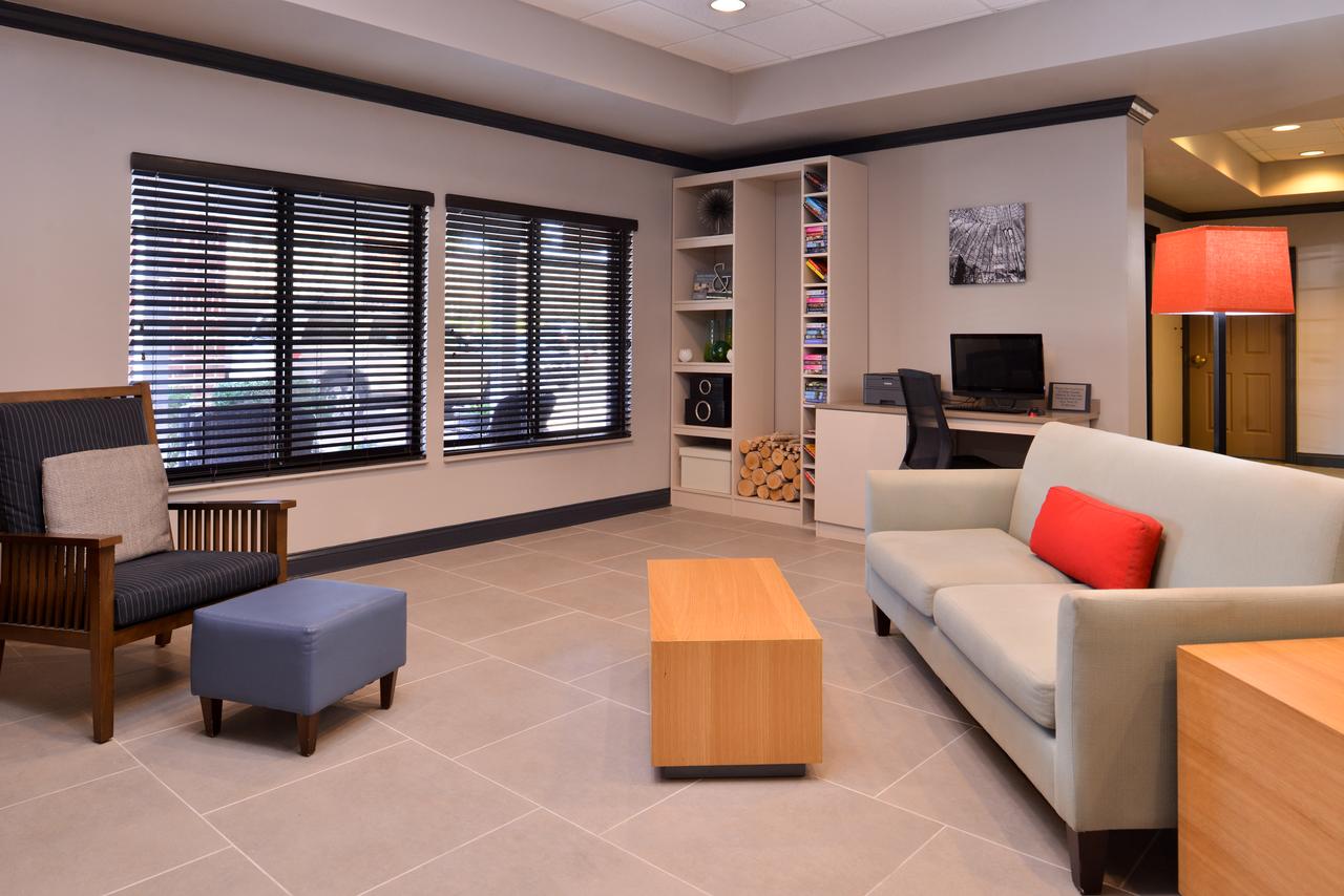 Country Inn & Suites By Radisson, Raleigh-Durham Airport, NC - thumb 14