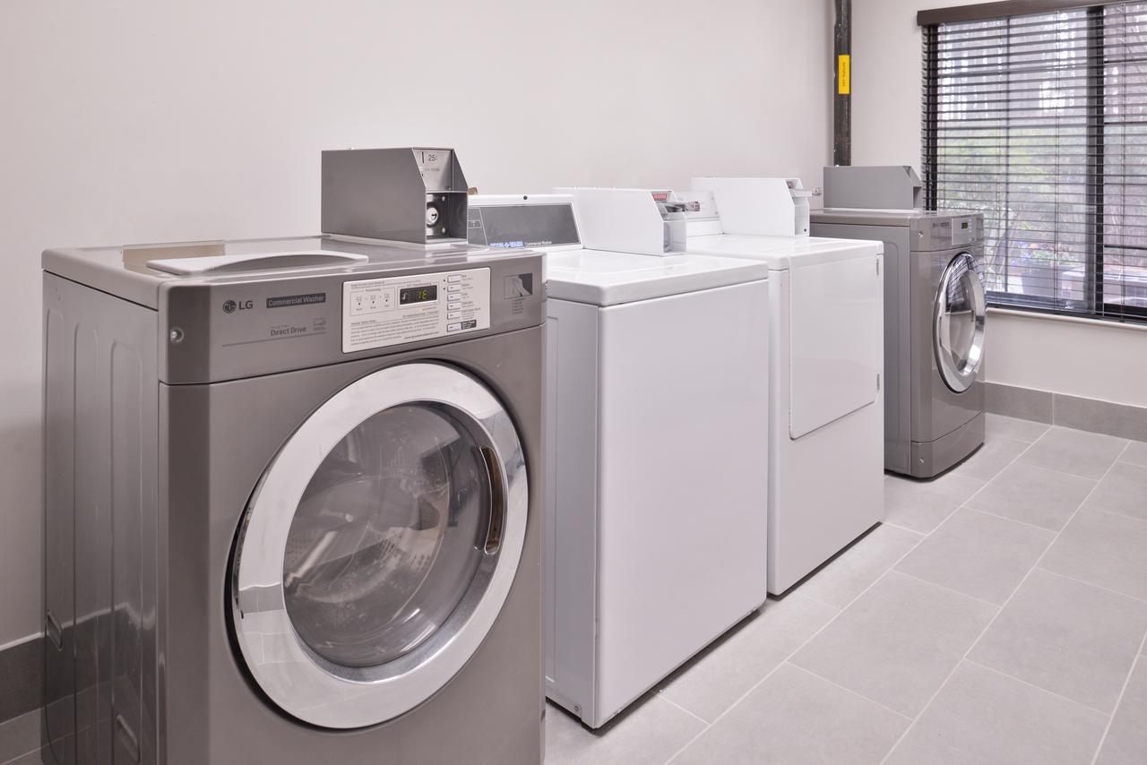 Country Inn & Suites By Radisson, Raleigh-Durham Airport, NC - thumb 20