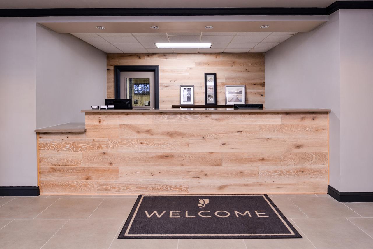 Country Inn & Suites By Radisson, Raleigh-Durham Airport, NC - thumb 12