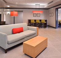 Country Inn  Suites by Radisson Raleigh-Durham Airport NC - Tourism Bookings