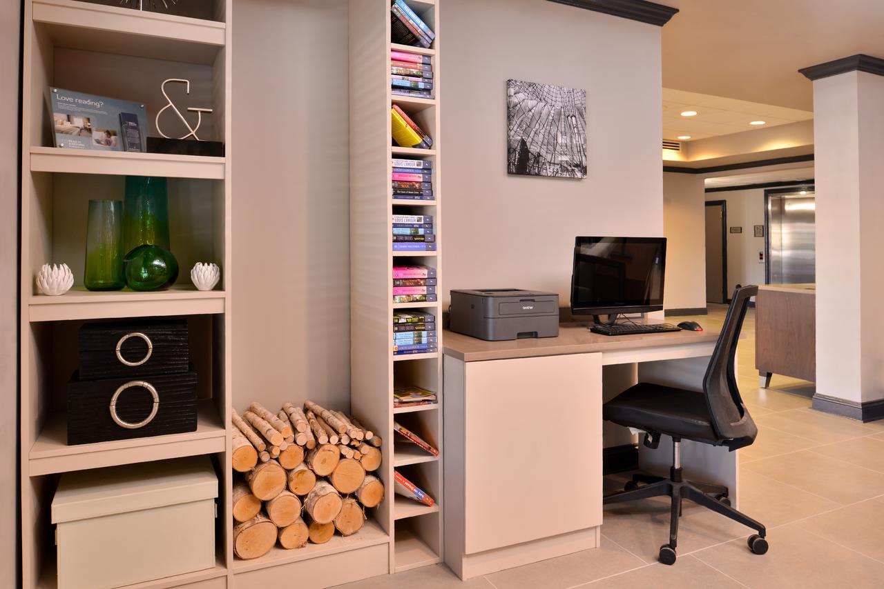 Country Inn & Suites By Radisson, Raleigh-Durham Airport, NC - thumb 13