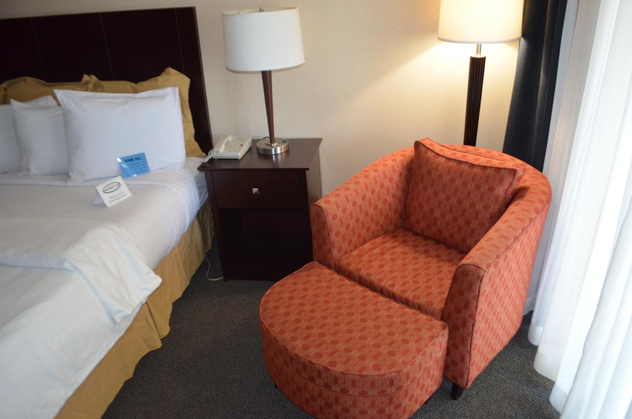 Chapel Hill University Inn - thumb 17