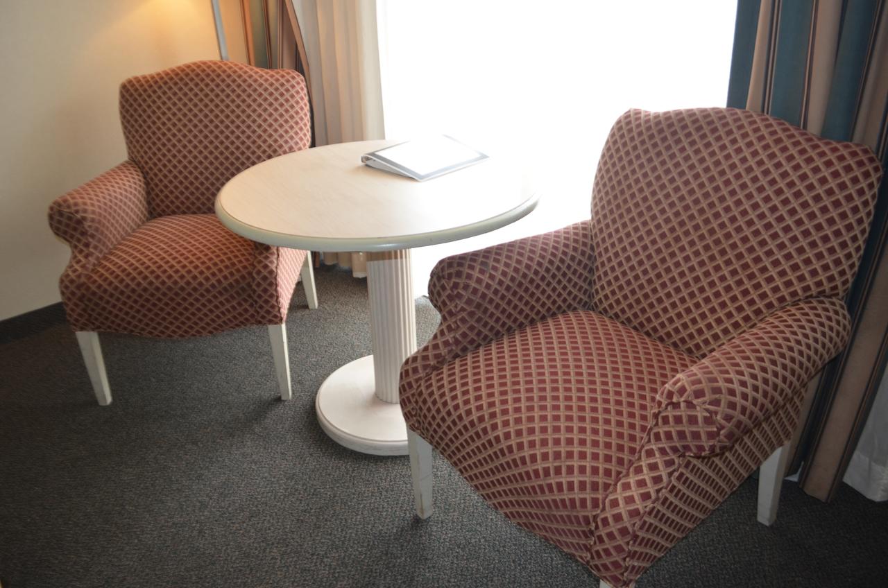 Chapel Hill University Inn - thumb 12