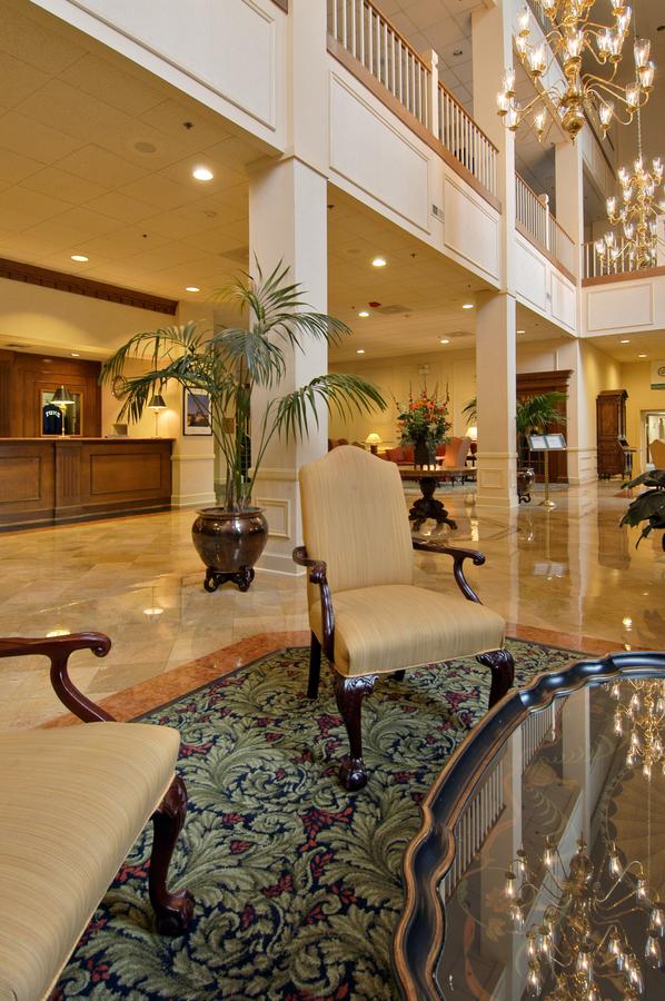 Millennium Durham - thumb 11