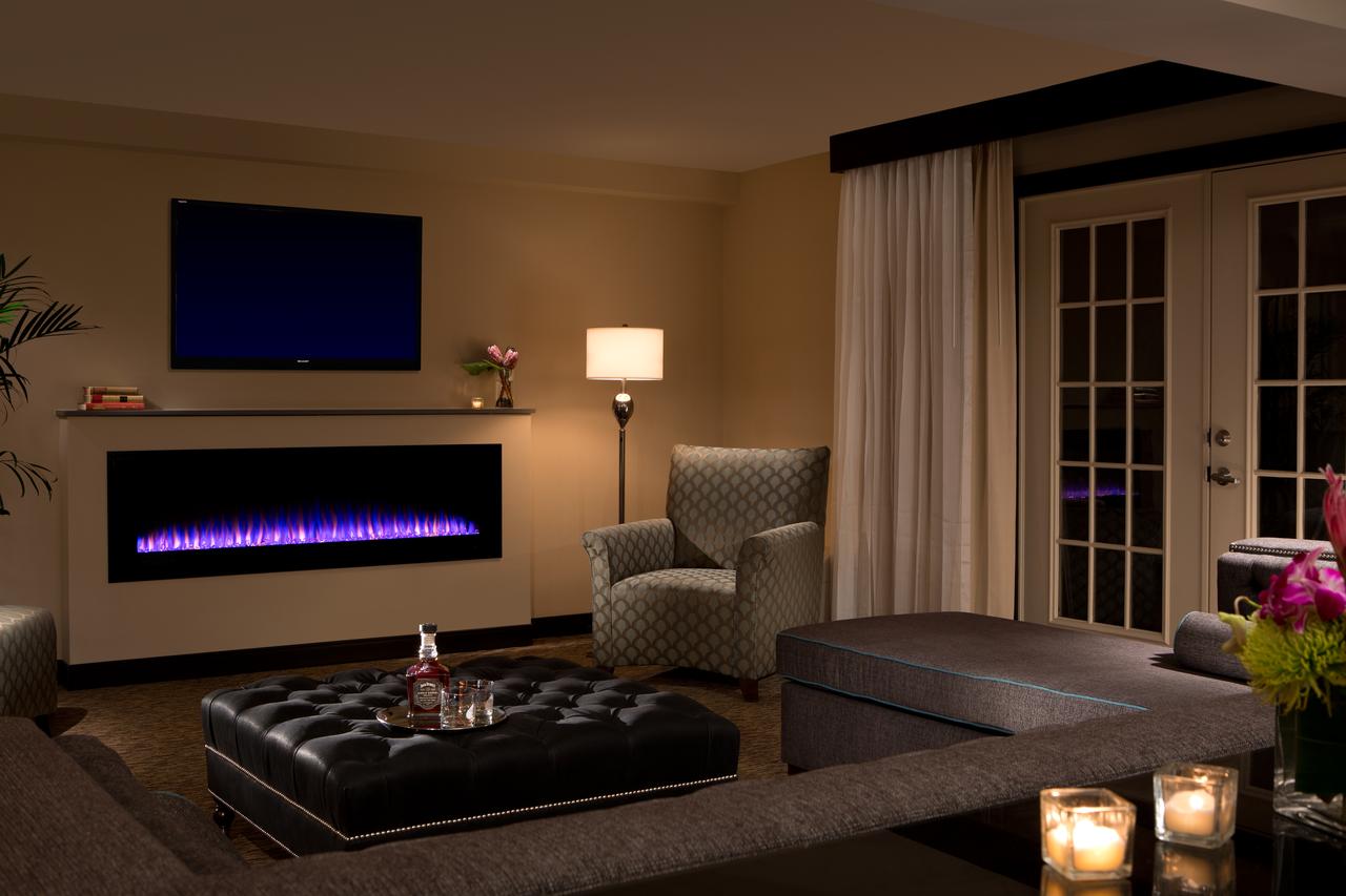 Millennium Durham - thumb 14