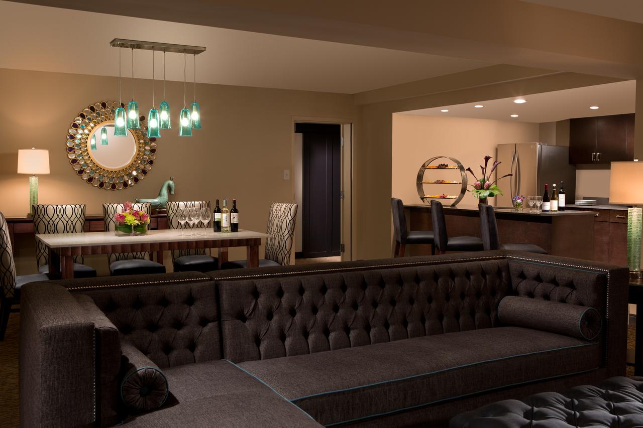 Millennium Durham - thumb 12