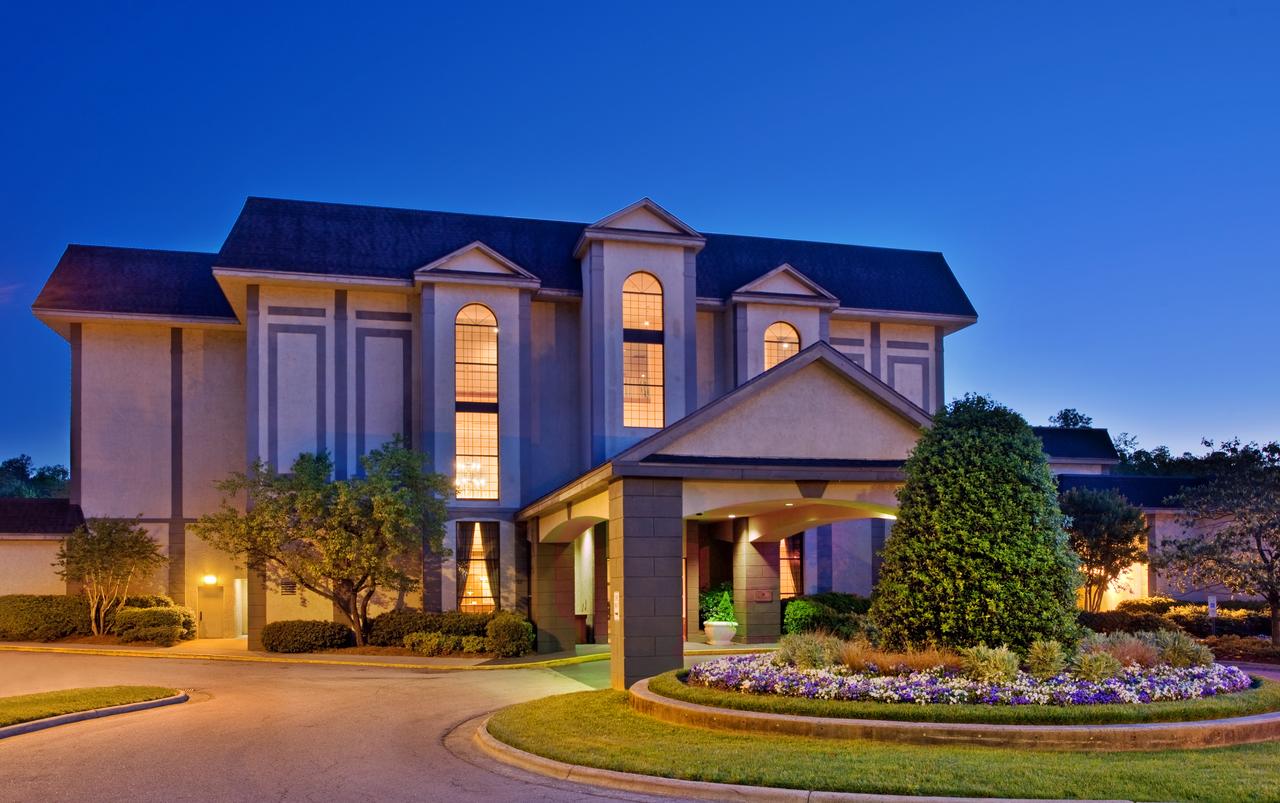 Millennium Durham - thumb 0