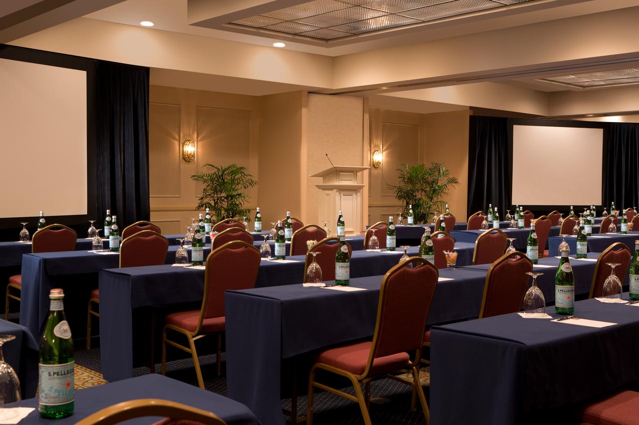 Millennium Durham - thumb 20