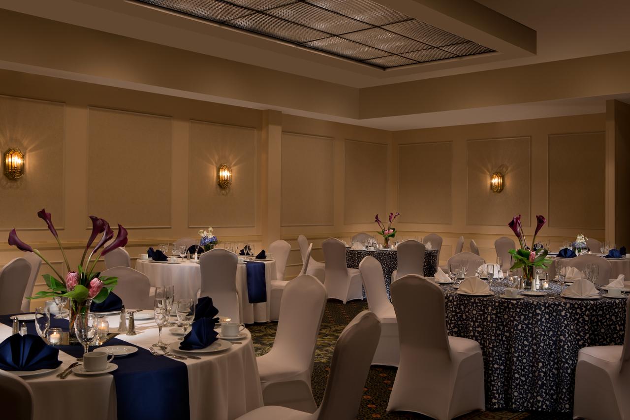 Millennium Durham - thumb 21