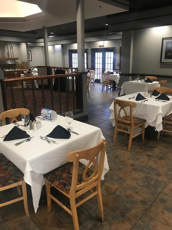 Millennium Durham - thumb 3