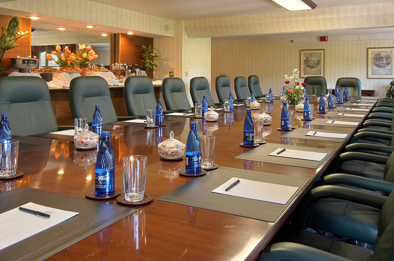 Millennium Durham - thumb 18