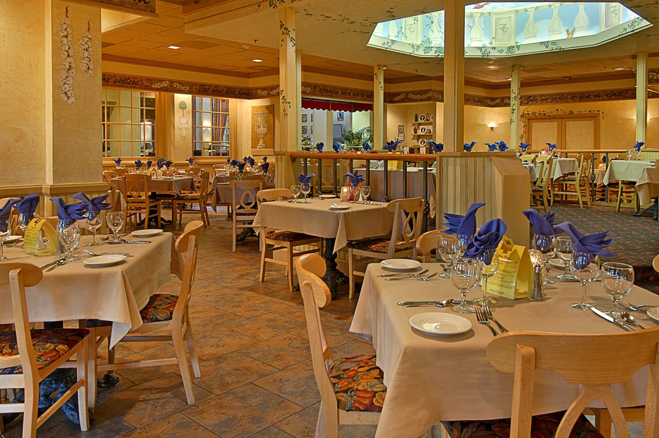 Millennium Durham - thumb 17