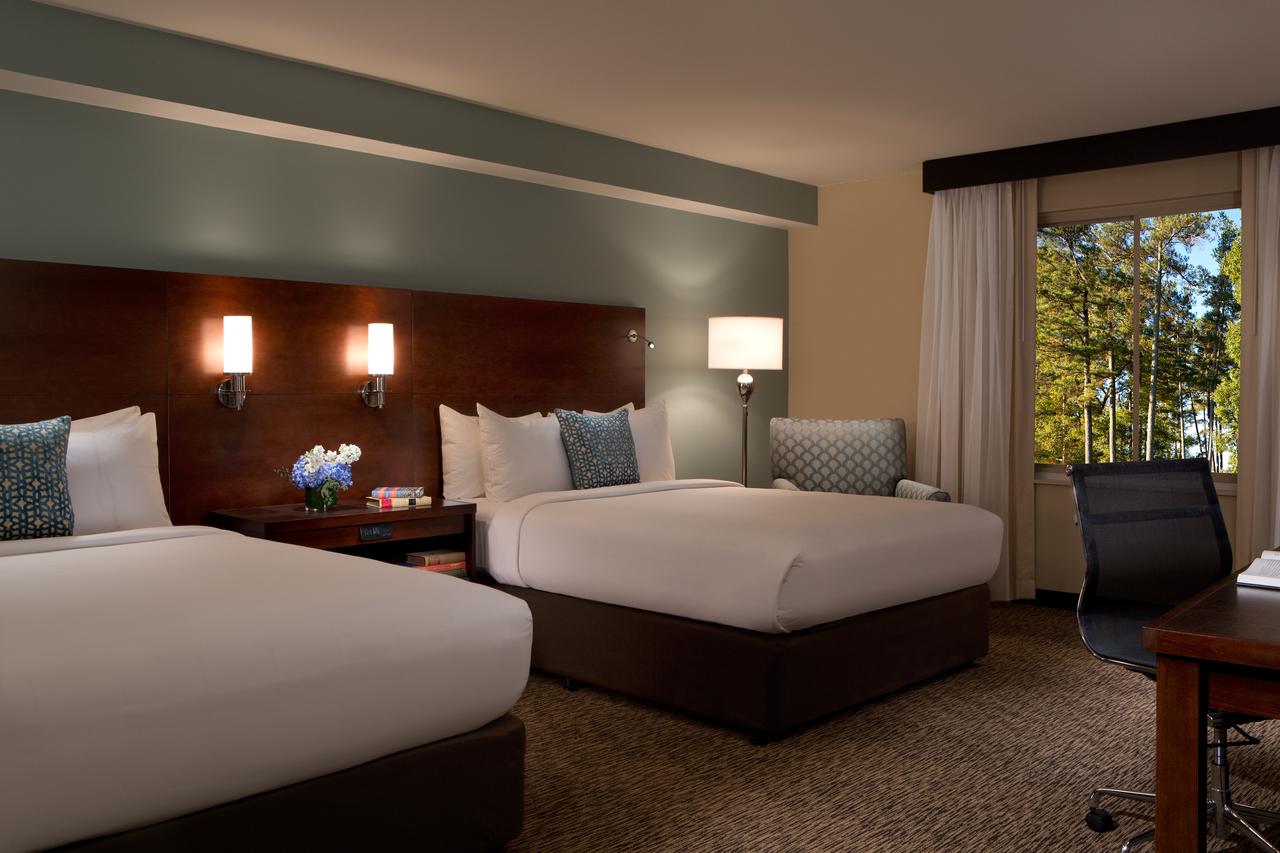 Millennium Durham - thumb 24