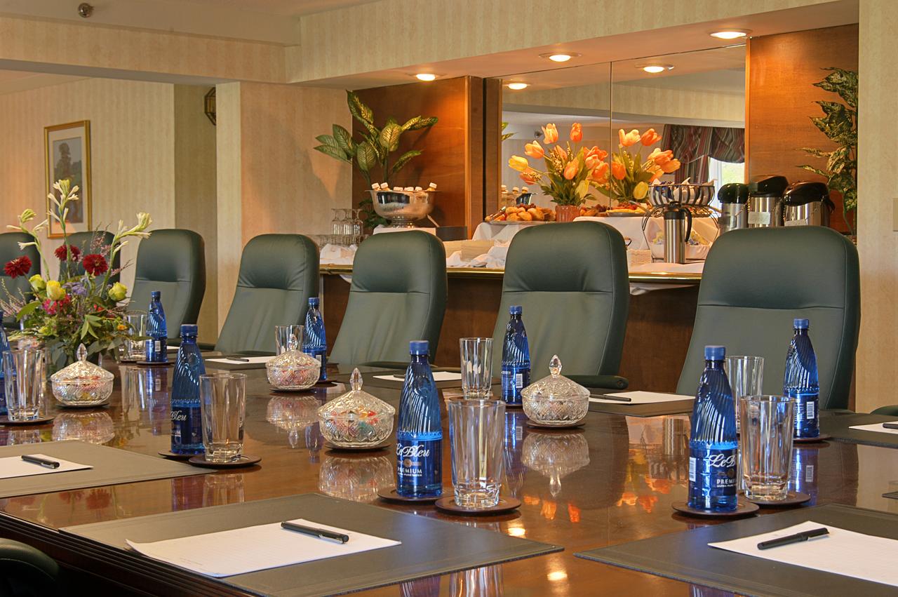 Millennium Durham - thumb 19