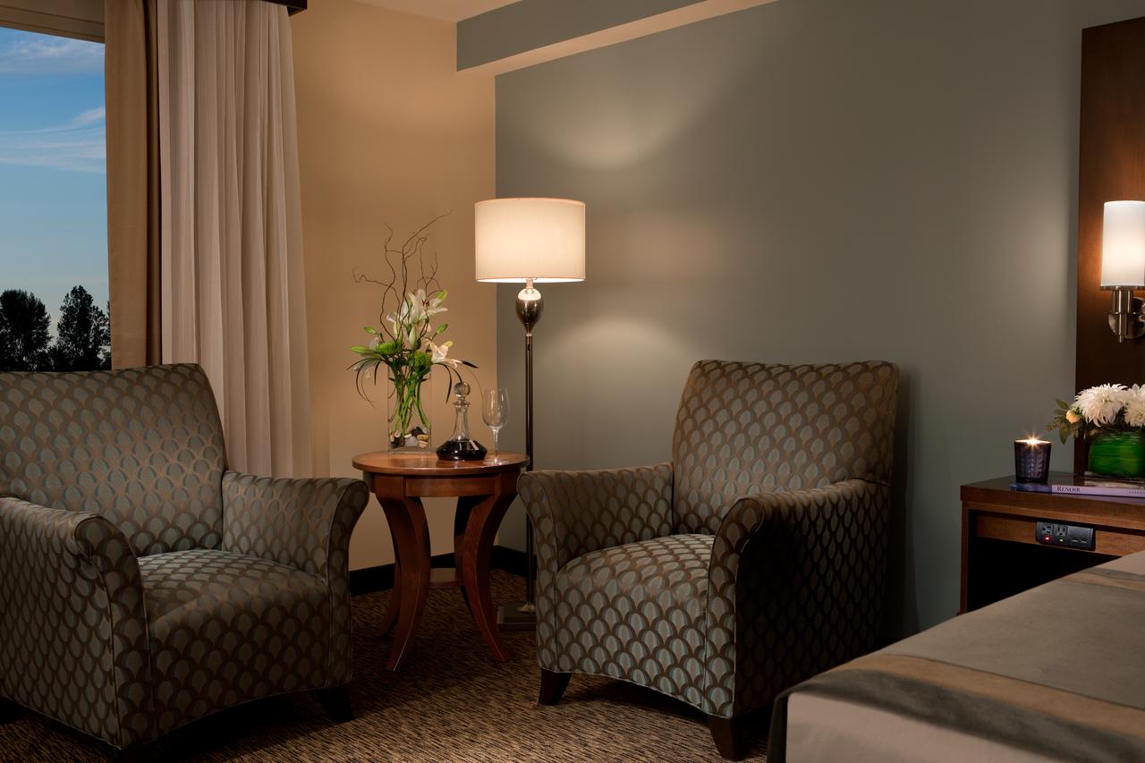 Millennium Durham - thumb 4