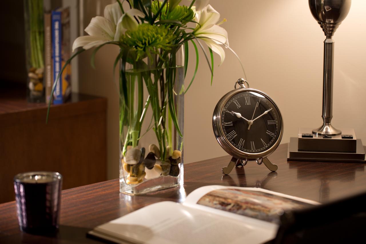 Millennium Durham - thumb 5