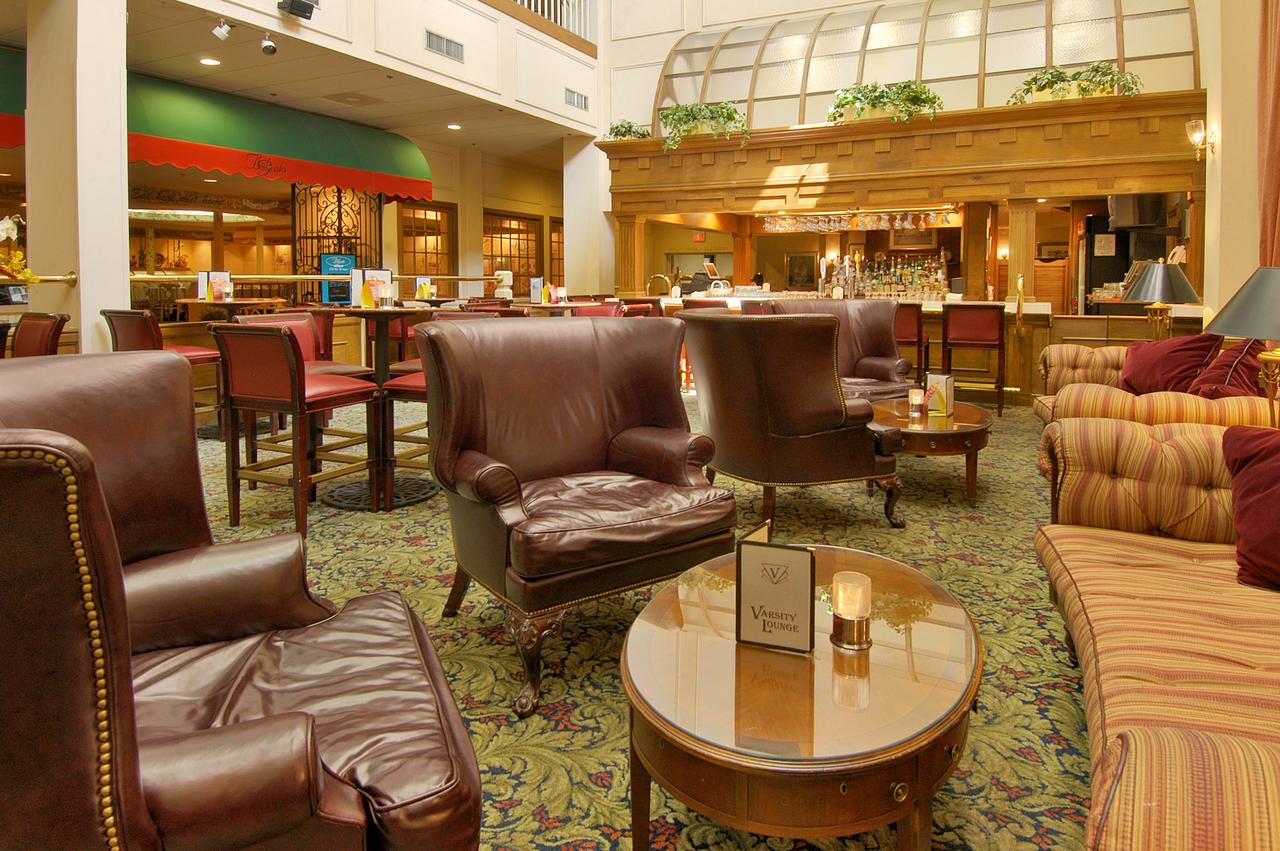 Millennium Durham - thumb 16