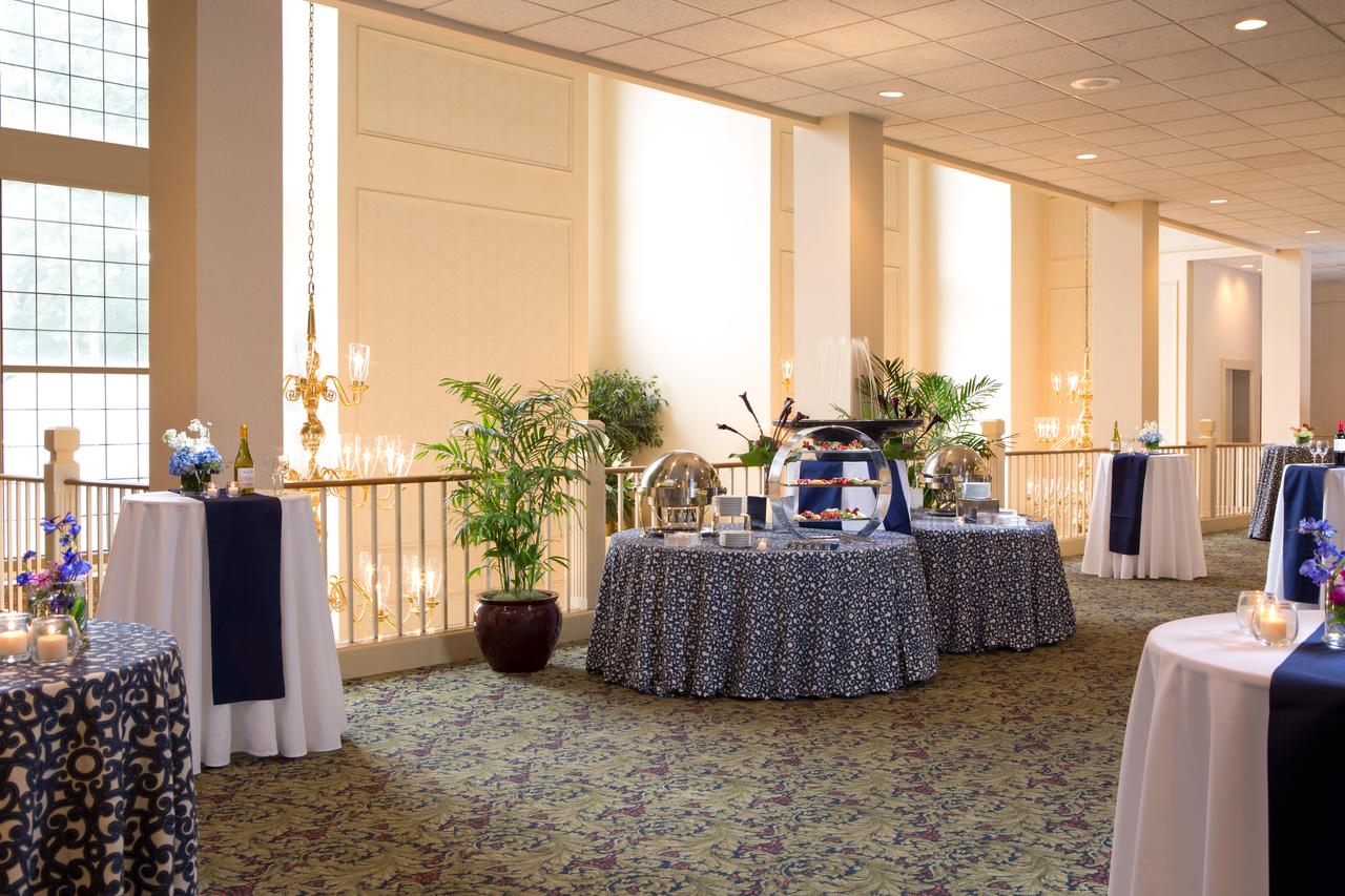 Millennium Durham - thumb 22