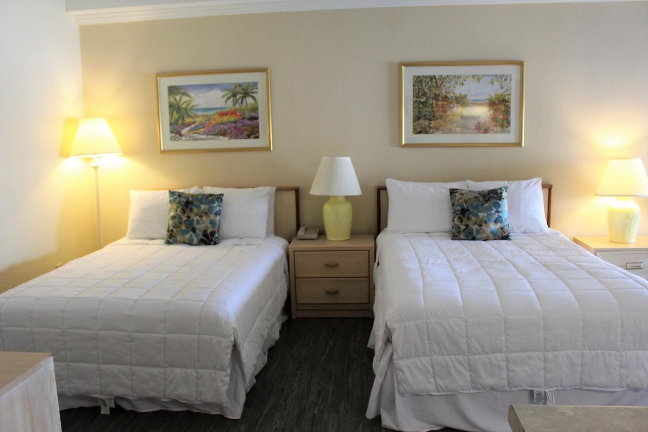 Palm Suites - thumb 3