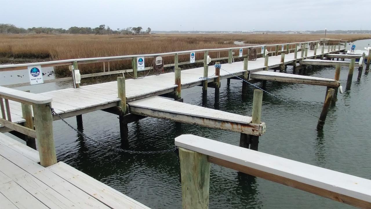 Palm Suites - thumb 13