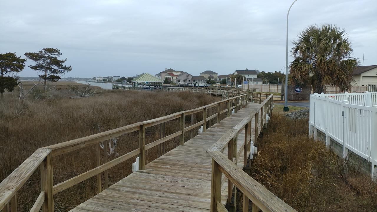 Palm Suites - thumb 16