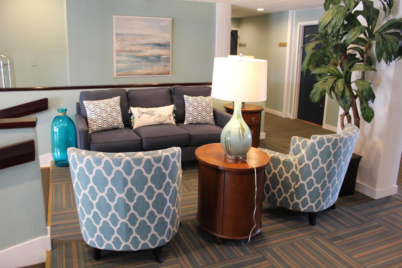 Palm Suites - thumb 25