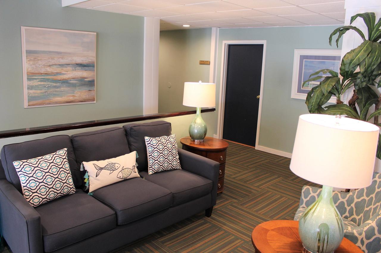 Palm Suites - thumb 26