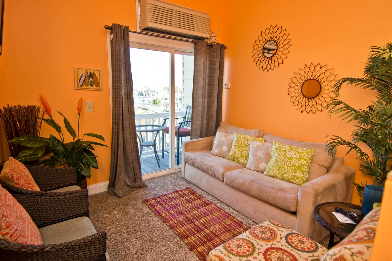 Palm Suites - thumb 36