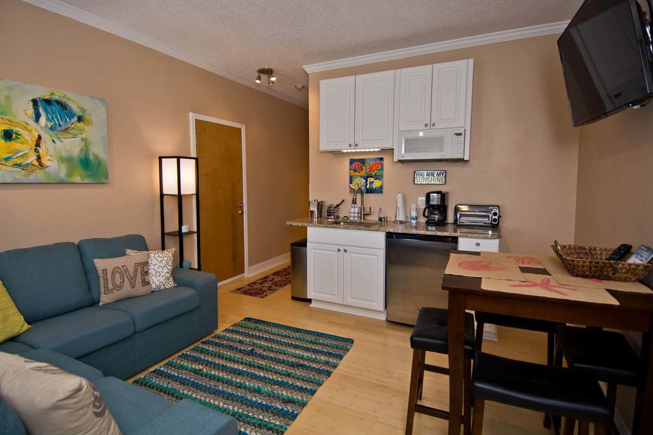 Palm Suites - thumb 31