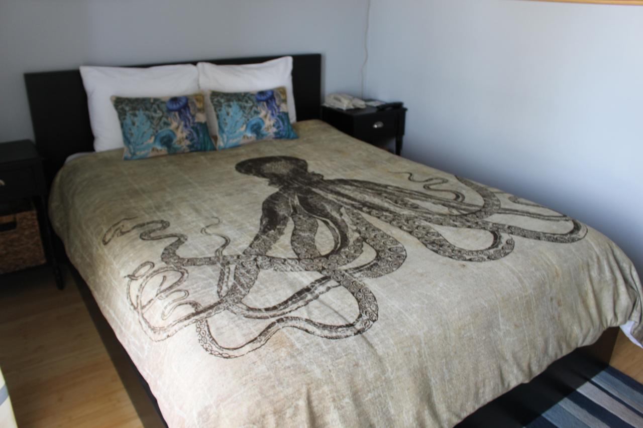 Palm Suites - thumb 17