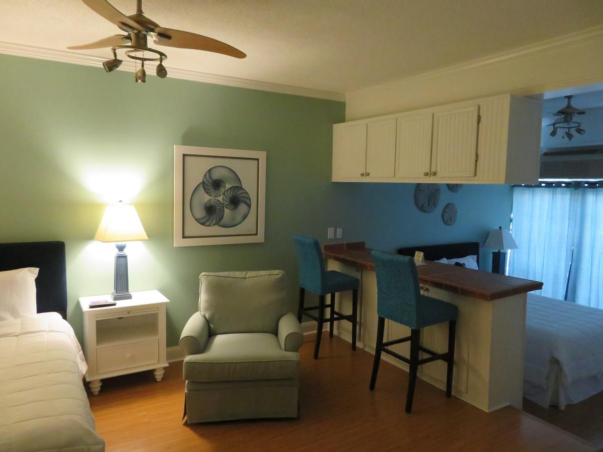 Palm Suites - thumb 2