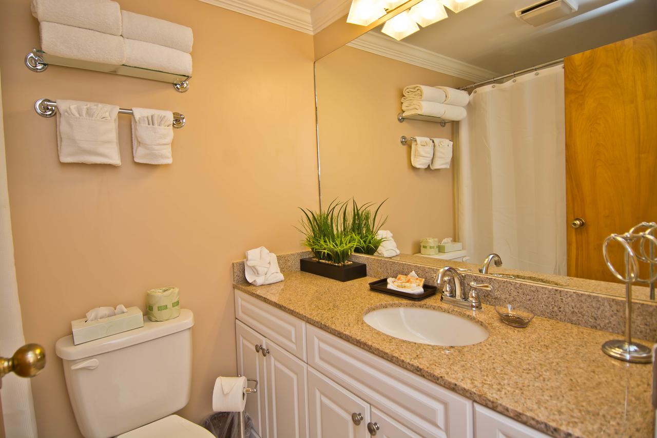 Palm Suites - thumb 40