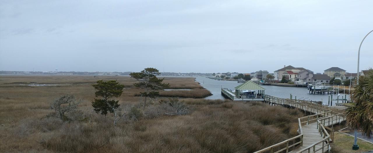 Palm Suites - thumb 22