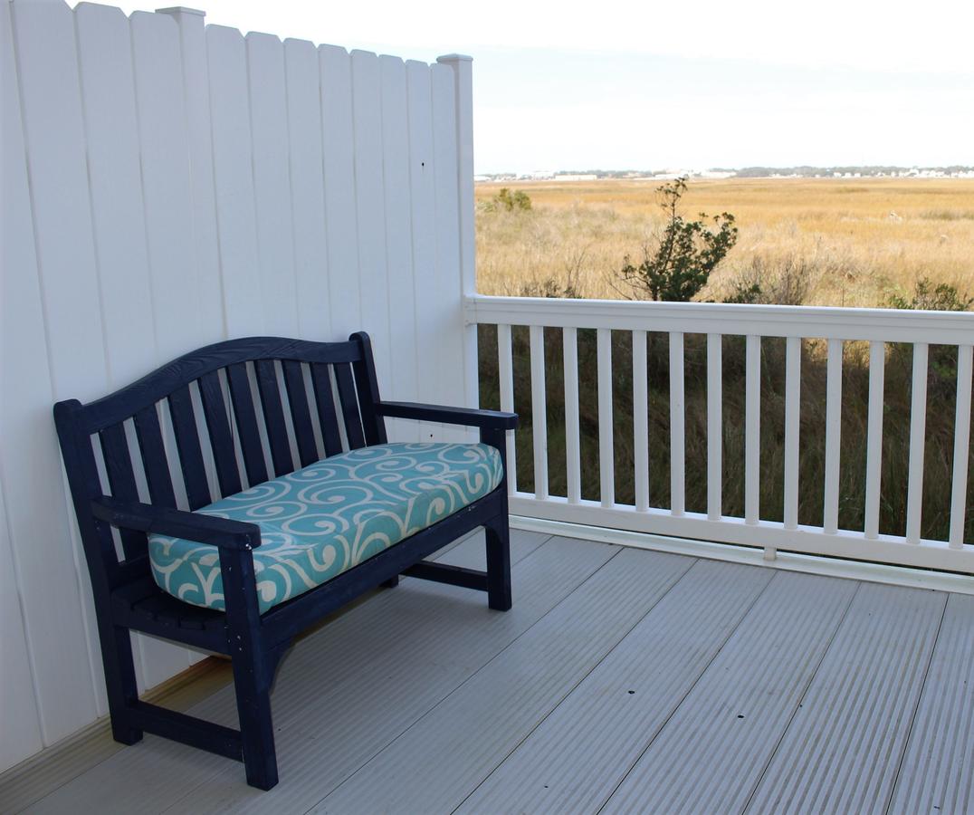 Palm Suites - thumb 19