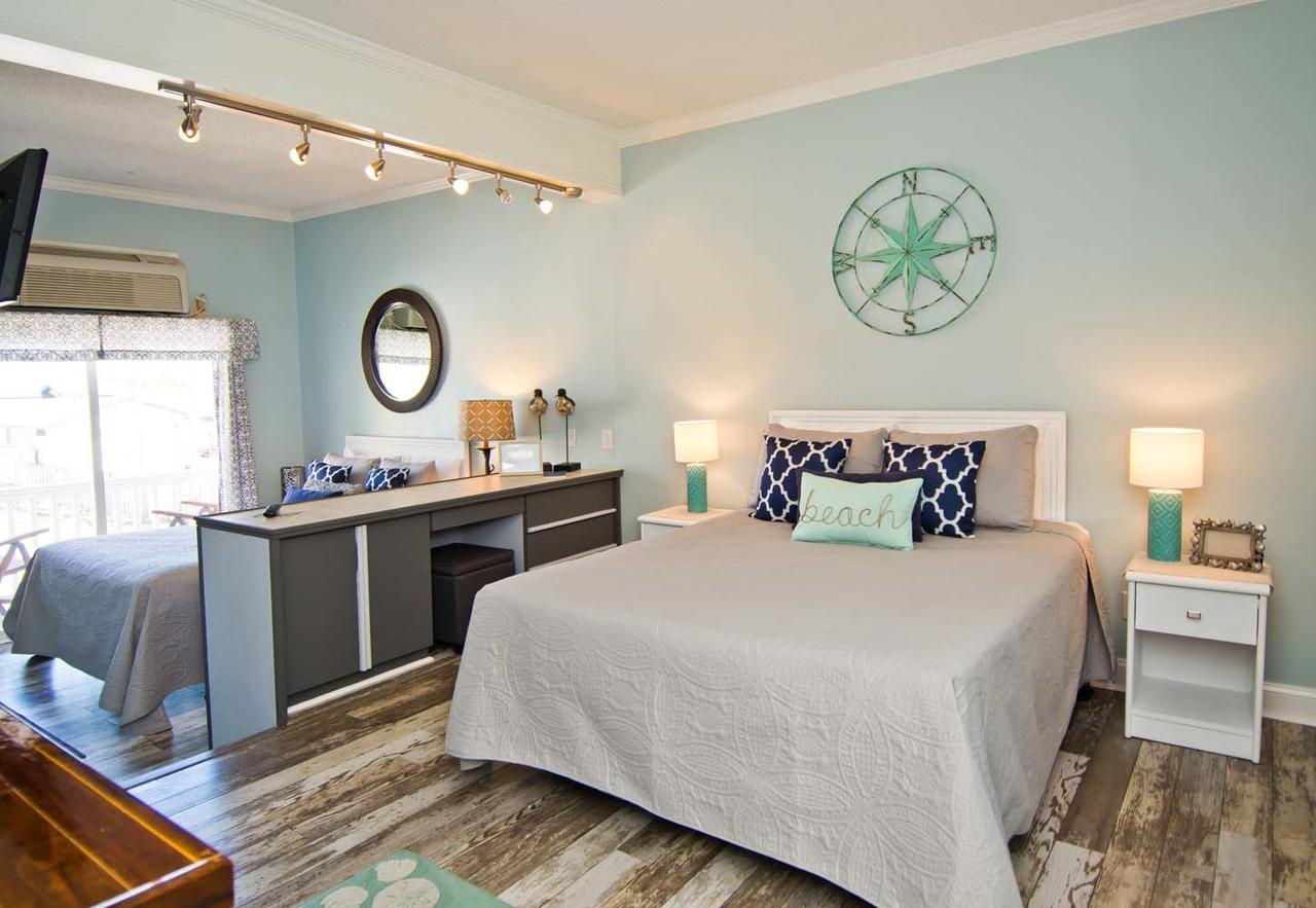 Palm Suites - thumb 34