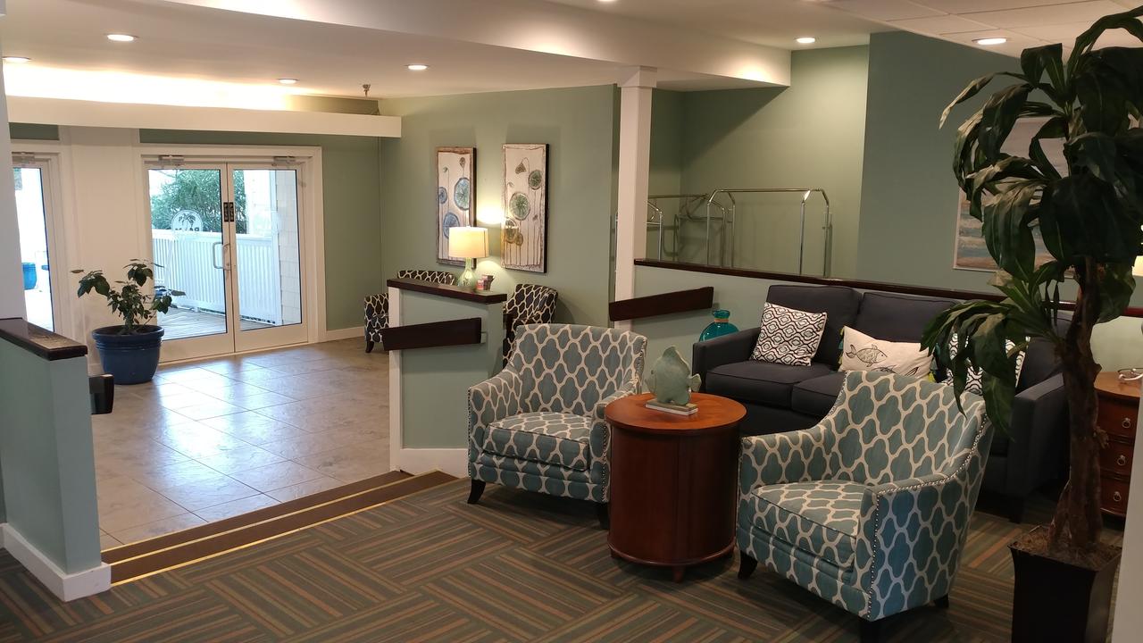 Palm Suites - thumb 8